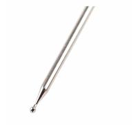 Bohin - Bohin (62 x 0.70mm) Ball-Tip Embroidery Needles - 2 Needles