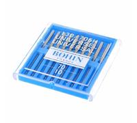 Bohin - Bohin (70-10) Universal Machine Needles - 10 Needles