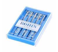 Bohin - Bohin (70-90) Jersey Machine Needles - 5 Needles