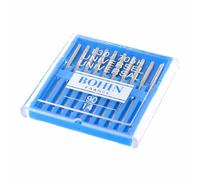 Bohin - Bohin (90-14) Universal Machine Needles - 10 Needles