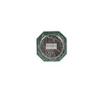 Bohin COUTUREX PIN Extra F 100g EC4 N°4, One