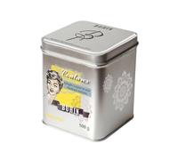 Bohin COUTUREX PIN Super F 500g EC6 N°4, One