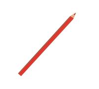 Bohin Dressmakers Pencils RED, One