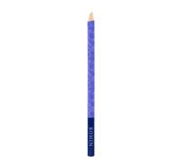 BOHIN France Blossom Collection Chalk Pencil - for Drawing Pattern Lines, Marking Buttonholes, Bags and Fold, Purple/White - 1 Piece