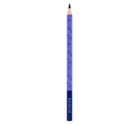 BOHIN France Blossom Collection Chalk Pencil - for Drawing Pattern Lines, Marking Buttonholes, Bags and Fold, Purple/Black - 1 Piece