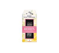 Bohin France Crewel Embroidery Needles Sizes 7