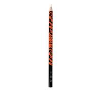 Bohin France France Safari Collection Tiger Print (White) Fabric Marking Chalk Pencil - 1 Piece