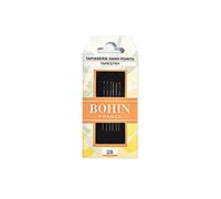 Bohin France Tapestry Needles Sizes 28