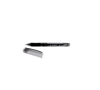 Bohin Iron-Off Pen-Black-Loose, Silver, one