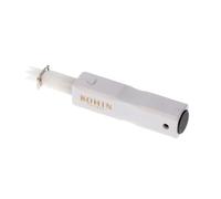 Bohin - Machine Needle Threader - 1 Piece