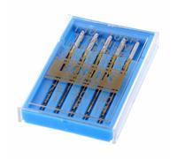 Bohin Machine Needles, 75-90
