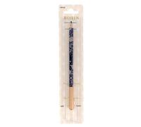 Bohin Marking Pencil, Black, One Size