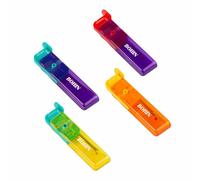 Bohin Seam Ripper, Stainless Steel, Multi, OSFA