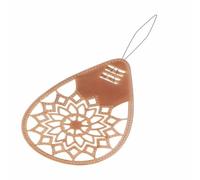 Bohin Needle Threader, Multi, One Size