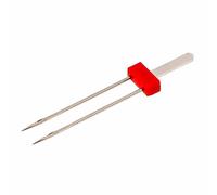 Bohin Needles, Multi, 75-4