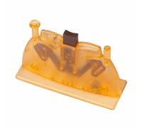 Bohin - Orange No.1-11 Needle Threader - 1 Piece