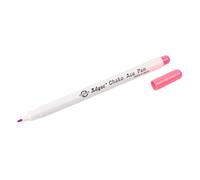 Bohin Pencil (Water erasable) Pink Blister, Wood, One Size