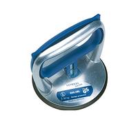 Bohle Glass pane Lifter, 1-Head Capacity, 30 kg, 600.0BL