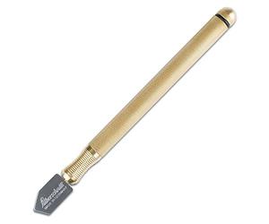 BOHLE messinggriff 5000.0 Cutting Oil with Glass Silver