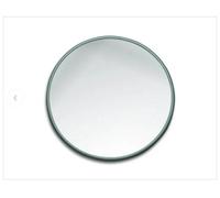 Bohle Mirror, Heavy Duty, 900 mm Diameter