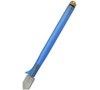 Bohle Silberschnitt 3000 Oil Glass Cutter Straight Head
