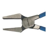 Bohle Silberschnitt Glass Breaking Pliers 200mm 5008120