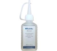 Bohle Silberschnitt Glass Cutter Cutting Fluid Oil 50Ml