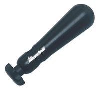 Bohle Silberschnitt Glass Cutter Traverse Handle 2045.0