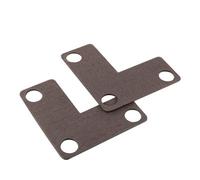 Bohle Spare Inserts For Angle Connector Pt 60
