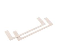 Bohle Spare Inserts For Corner Fittings Pt 10, Pt 20, Pt 30.3