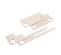 Bohle Spare Inserts For Corner Lock Us 10
