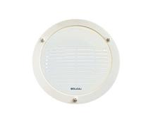 Bohle Speech Panel, Melaphone, 244 mm , Stone Resin