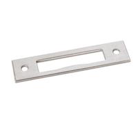 Bohle Studio Private Line Replacement Latch, 10 - 10.76 mm