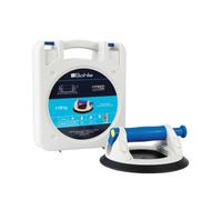 Bohle Veribor 601G Plastic Suction Lifter With Priming Pump