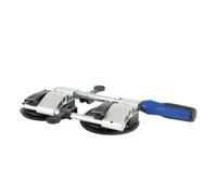 Bohle Veribor Seaming Tool, Torque 260 Nm