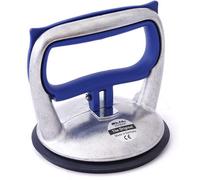 Bohle Veribor Single Head Glass Suction Lifter 30Kg 600.0Bl
