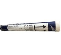 BOHLER Termanit JE-308L TIG Welding 1.6 X 1000MM 5Kg ER308L