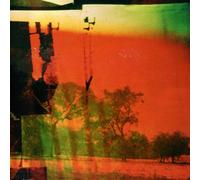 Bohlke, Sanders - Quiet Ye Voices / The Weight of Us 7 [VINYL]