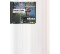 Bohm, Dagobert - Acoustic Moods