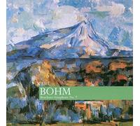 Bohm/ Vienna Philharmonic - Bruckner: Symphony No.7