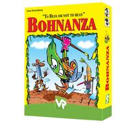 Bohnanza