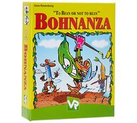 Bohnanza