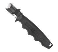 Bohning The Strip-Pro