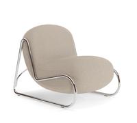 Boho Armchair Armchair NORR11