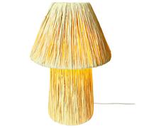 Boho Decor Table Lamp Nightstand Lamp Desk Lamp Lamp Light Floor Lamp