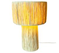 Boho Decor Table Lamp Nightstand Lamp Desk Lamp Lamp Light Floor Lamp