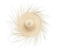 Boho Decoration Wall Decor Hanging Decor Natural Decor Palm Leaf 110