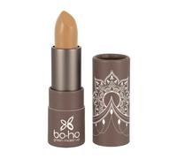 BOHO GREEN | Concealer 03 Golden Beige | Covers Dark Circles, Redness & Imperfections Natural Formula | Radiant Long-Lasting Finish | Hydrates, Soothes & Evens Skin Tone | Compact 3.5 ml Tube