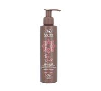 BOHO GREEN | Iridescent Body Lotion | 8-Hour Hydration, Rose Gold Glow & Pearlescent Finish | Natural Floral & Sun-Kissed | Nourishing Body Care for All Skin Types | 200 ml Pump Bottle