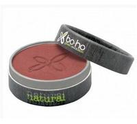 Boho Green Make-Up 01 Bois De Rose blusher